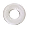 Clear Shane's World Rock Star Cock Ring for erection enhancement and increased stamina.