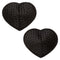 RADIANCE HEART GEM PASTIES-1