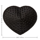 RADIANCE HEART GEM PASTIES-4