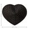 RADIANCE HEART GEM PASTIES-4