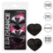RADIANCE HEART GEM PASTIES-5