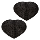 RADIANCE HEART GEM PASTIES-7