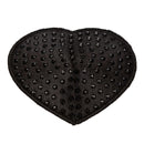 RADIANCE HEART GEM PASTIES-8