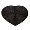 RADIANCE HEART GEM PASTIES-8