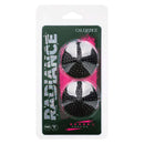 RADIANCE ROUND GEM PASTIES-2