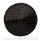 RADIANCE ROUND GEM PASTIES-4