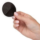 RADIANCE ROUND GEM PASTIES-6