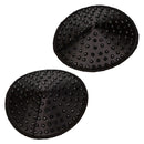 RADIANCE ROUND GEM PASTIES-7