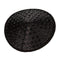 RADIANCE ROUND GEM PASTIES-8