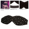 RADIANCE BLACKOUT EYE MASK-4