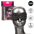 RADIANCE BLACKOUT EYE MASK-5