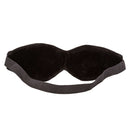 RADIANCE BLACKOUT EYE MASK-8