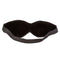 RADIANCE BLACKOUT EYE MASK-8