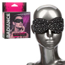 RADIANCE BLACKOUT EYE MASK-0