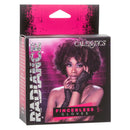 RADIANCE FINGERLESS GLOVES-2