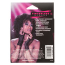 RADIANCE FINGERLESS GLOVES-3