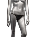 RADIANCE CROTCHLESS THONG-1