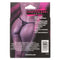 RADIANCE CROTCHLESS THONG-3
