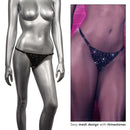 RADIANCE CROTCHLESS THONG-4