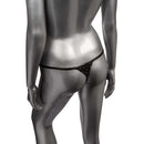 RADIANCE CROTCHLESS THONG-6