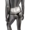 RADIANCE CROTCHLESS THONG-6