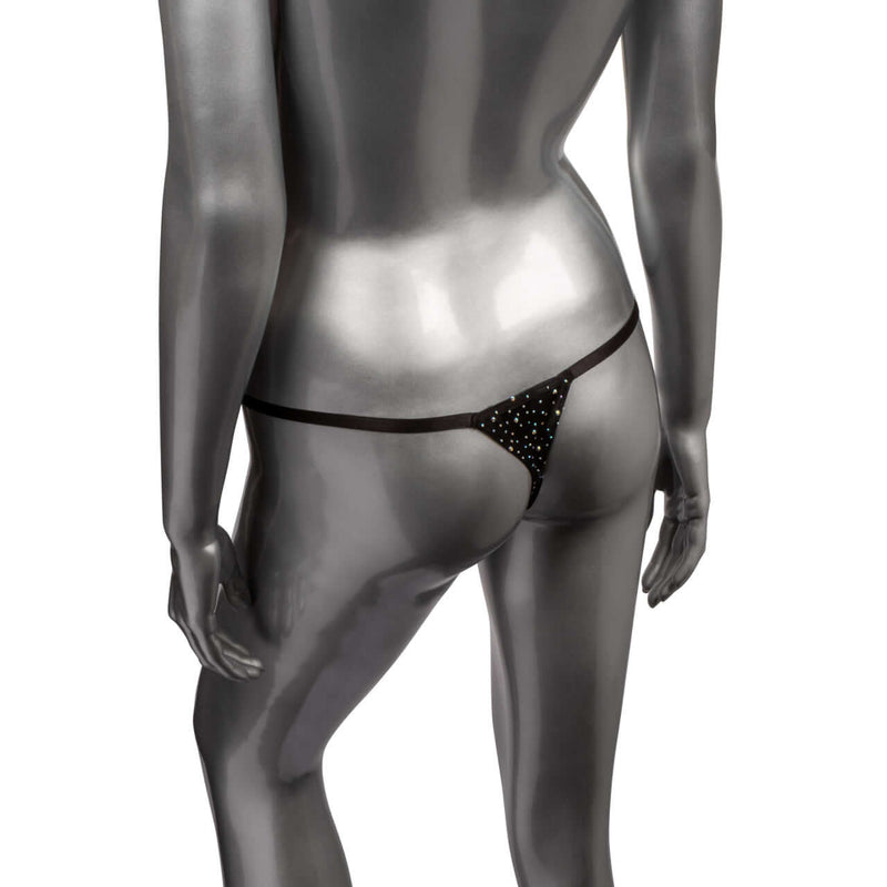 RADIANCE CROTCHLESS THONG-6