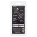 EUPHORIA O-RING PASTIES-2