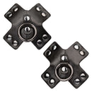 EUPHORIA O-RING PASTIES-3