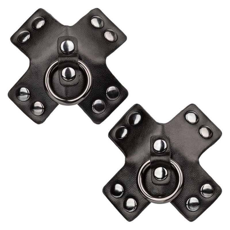 EUPHORIA O-RING PASTIES-3