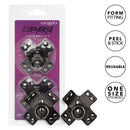 EUPHORIA O-RING PASTIES-5