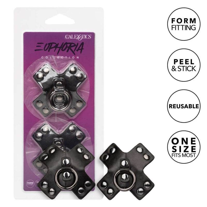 EUPHORIA O-RING PASTIES-5