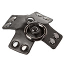 EUPHORIA O-RING PASTIES-8