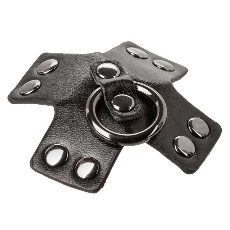 EUPHORIA O-RING PASTIES-8