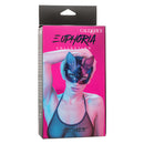 EUPHORIA CAT MASK-1