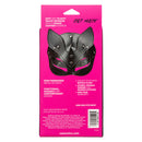 EUPHORIA CAT MASK-2