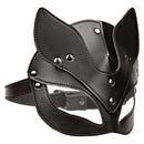 EUPHORIA CAT MASK-3