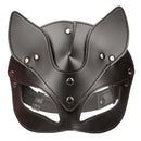 EUPHORIA CAT MASK-7