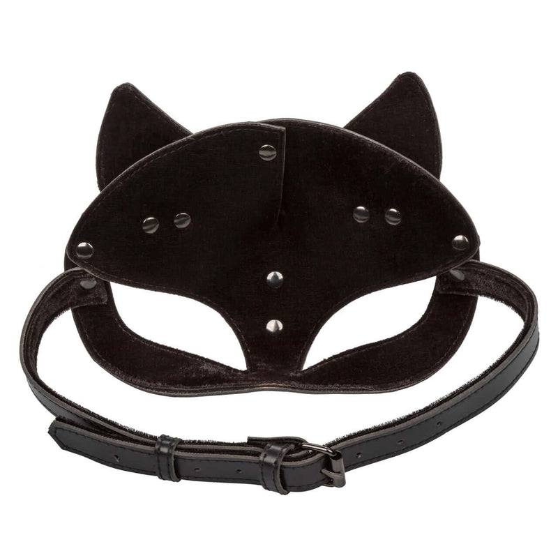 EUPHORIA CAT MASK-8