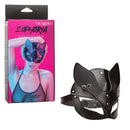 EUPHORIA CAT MASK-0