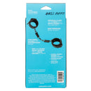 EUPHORIA ANKLE CUFFS-2