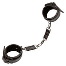 EUPHORIA ANKLE CUFFS-3