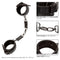 EUPHORIA ANKLE CUFFS-4
