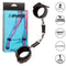 EUPHORIA ANKLE CUFFS-5