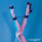 EUPHORIA ANKLE CUFFS-7