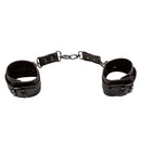 EUPHORIA ANKLE CUFFS-8