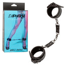 EUPHORIA ANKLE CUFFS-0