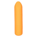Kyst Fling Orange Mini Massager