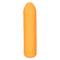 Kyst Fling Orange Mini Massager
