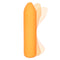 Kyst Fling Orange Mini Massager