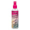 California Dreaming Summer Breeze Toy Cleaner 4 Oz